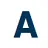 Animedicalgroup.com Favicon