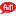 Animeemanga.it Logo