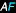 Animeflv.biz Logo