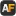 Animeflv.cc Favicon