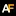 Animeflv.vip Favicon