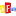 Animefreak.to Logo