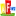 Animefreak.tv Logo