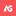 Animeglare.xyz Favicon