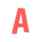 Animego.me Favicon