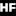 Animehf.com Logo