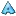 Animeid.cc Favicon
