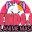 Animeindo.co.id Favicon