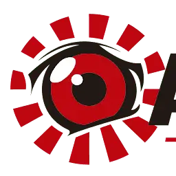 Animeinga.com.br Logo