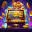 Animeitalia.net Favicon