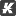 Animeki.net Favicon