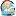 Animekompi.web.id Logo
