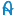 Animelek.me Logo