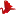 Animeler.net Logo