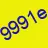Animemanga.xyz Favicon