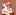 Animemaruwakari.site Favicon