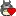 Animematch.com Favicon