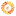 Animemusic.us Favicon