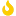 Animenana.com Favicon