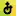 Animenotane.jp Favicon