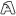 Animeout.xyz Logo