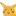 Animepahe.ru Favicon