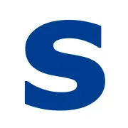 Animesama.com Logo
