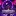 Animesanka.com Favicon