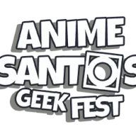 Animesantosgeekfest.com.br Favicon