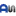 Animeserv.net Logo