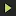 Animesex.com.es Favicon