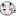 Animesex.me Favicon