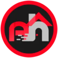 Animeshouse.app Favicon