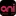 Animesonline.cz Logo