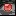 Animespirit.ru Favicon