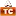 Animestc.com Logo