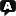 Animesub.lt Logo