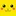 Animesuggestions.com Favicon