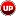 Animesup.net Favicon