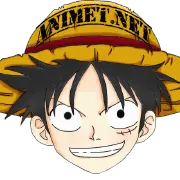 Animet1.net Favicon