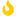 Animetake.me Favicon