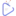 Animetambayan.online Favicon