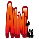 Animetee.co Favicon