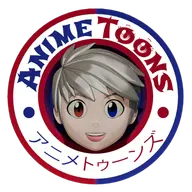 Animetoons.uk Favicon