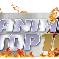 Animetop100.com Favicon