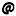Animetosho.org Logo