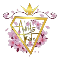 Animetrono.com Favicon
