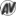 Animevibe.wtf Logo