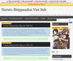 Animevietsub.net