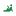 Animewadai.com Favicon